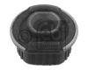 FEBI BILSTEIN 33659 Mounting, axle beam